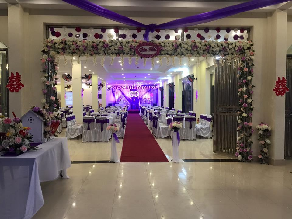 فندق Dila Phu Quoc Ganh Dau المظهر الخارجي الصورة