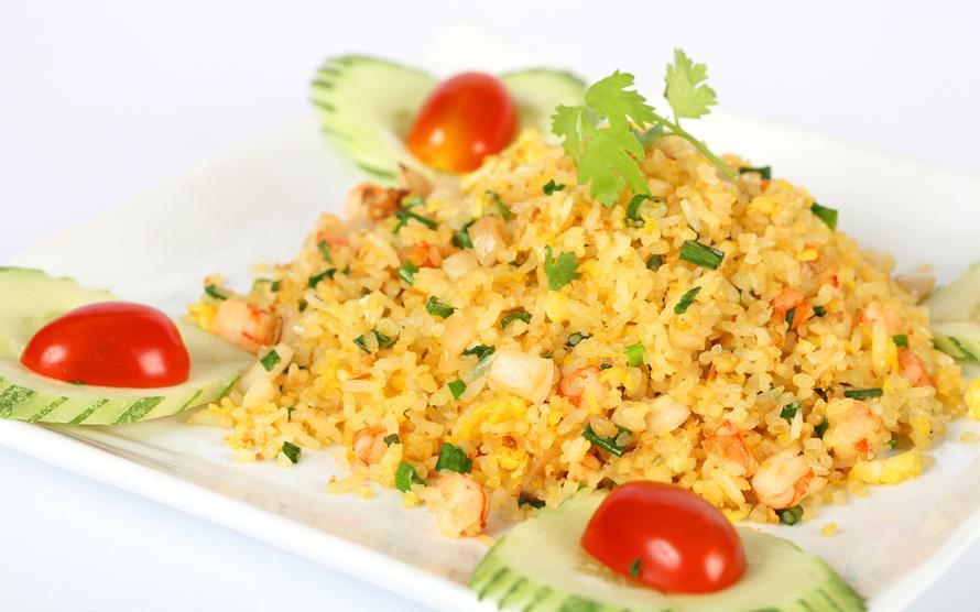 فندق Dila Phu Quoc Ganh Dau المظهر الخارجي الصورة